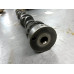 113M007 Camshaft For 55-58 Ford F-100  4.4